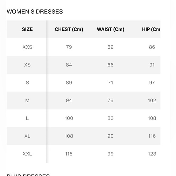 Levi’s NWOT cargo jumpsuit size S baggy fit! - Picture 9 of 9